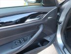 BMW Řada 5 - fotka číslo 18