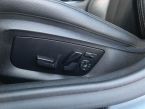 BMW Řada 5 - fotka číslo 19