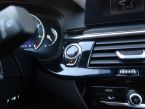 BMW Řada 5 - fotka číslo 20