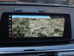 BMW Řada 5 - fotka číslo 21