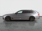 BMW Řada 5 - fotka číslo 2
