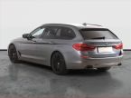 BMW Řada 5 - fotka číslo 3