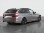 BMW Řada 5 - fotka číslo 4