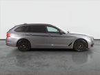 BMW Řada 5 - fotka číslo 5