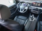 BMW Řada 5 - fotka číslo 6