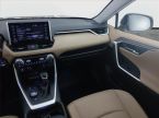 Toyota RAV 4 - fotka číslo 7