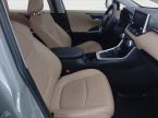 Toyota RAV 4 - fotka číslo 8