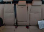 Toyota RAV 4 - fotka číslo 9