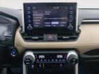 Toyota RAV 4 - fotka číslo 11
