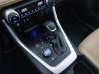 Toyota RAV 4 - fotka číslo 12