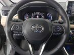 Toyota RAV 4 - fotka číslo 17