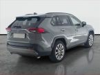 Toyota RAV 4 - fotka číslo 4
