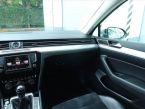 Volkswagen Passat - fotka číslo 7
