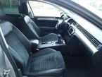 Volkswagen Passat - fotka číslo 8