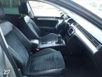 Volkswagen Passat - fotka číslo 8