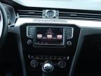 Volkswagen Passat - fotka číslo 11
