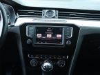 Volkswagen Passat - fotka číslo 11