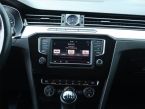 Volkswagen Passat - fotka číslo 11
