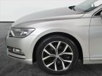 Volkswagen Passat - fotka číslo 13