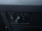 Volkswagen Passat - fotka číslo 14