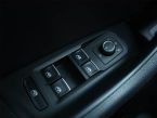 Volkswagen Passat - fotka číslo 15