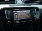 Volkswagen Passat - fotka číslo 18