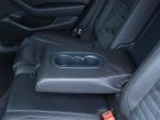 Volkswagen Passat - fotka číslo 19
