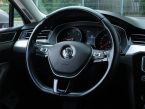 Volkswagen Passat - fotka číslo 21