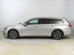 Volkswagen Passat - fotka číslo 2