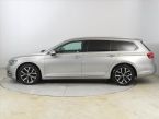 Volkswagen Passat - fotka číslo 2