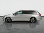 Volkswagen Passat - fotka číslo 2