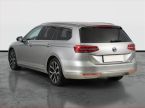 Volkswagen Passat - fotka číslo 3