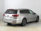 Volkswagen Passat - fotka číslo 4