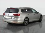 Volkswagen Passat - fotka číslo 4