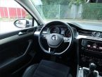 Volkswagen Passat - fotka číslo 6