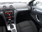 Ford Mondeo - fotka číslo 7