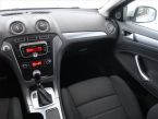 Ford Mondeo - fotka číslo 7