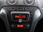 Ford Mondeo - fotka číslo 11
