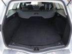 Ford Mondeo - fotka číslo 13