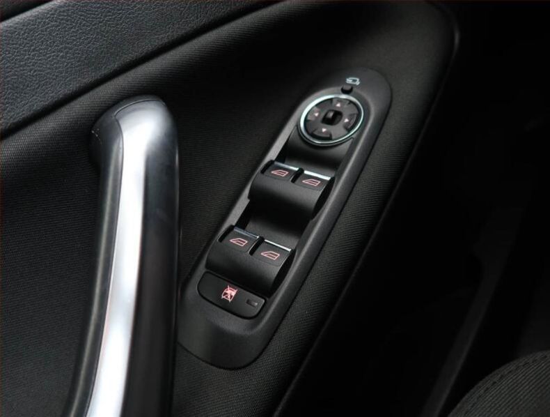 Ford Mondeo - hlavní fotka