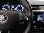 Škoda Octavia - fotka číslo 18