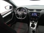Škoda Octavia - fotka číslo 6