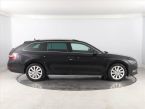 Škoda Superb - fotka číslo 5