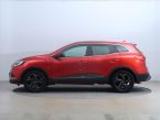 Renault Kadjar - fotka číslo 2