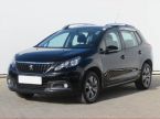 Peugeot 2008 - fotka číslo 1