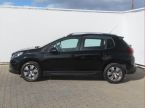 Peugeot 2008 - fotka číslo 2