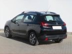 Peugeot 2008 - fotka číslo 3
