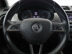 Škoda Fabia - fotka číslo 7