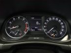 Škoda Fabia - fotka číslo 8