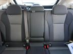 Subaru XV - fotka číslo 9